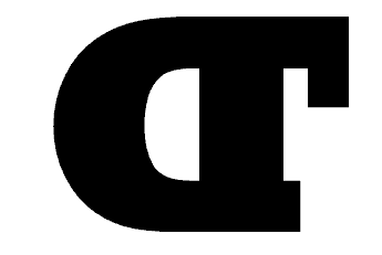 DohmenICT logo