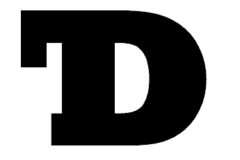DohmenICT logo